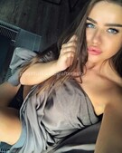 Анкета проститутки Пелагея - метро Нагатино-Садовники, возраст - 23