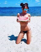 Анкета проститутки Виктория - метро Беговой, возраст - 23