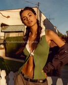 Анкета проститутки Наталья - метро Южное Измайлово, возраст - 23