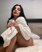 Анкета проститутки Ульяна - метро Тверской, возраст - 23