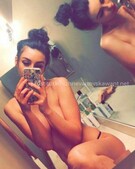 Анкета проститутки Лада - метро Сокольники, возраст - 23