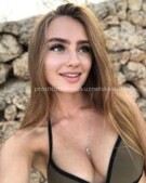 Анкета проститутки Роксана - метро Даниловский, возраст - 23