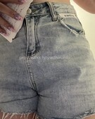 Анкета проститутки Мелисса - метро Тверской, возраст - 23