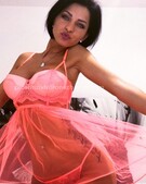 Анкета проститутки Марта - метро Замоскворечье, возраст - 23