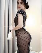 Анкета проститутки Лолита - метро Тимирязевский, возраст - 23