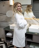 Анкета проститутки Нила - метро Таганский, возраст - 23