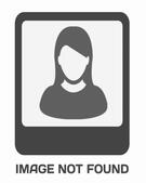 Анкета проститутки Эмма - метро Покровское-Стрешнево, возраст - 23