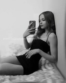 Анкета проститутки Рената - метро Мещанский, возраст - 23