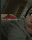 Анкета проститутки Викуся - метро Бибирево, возраст - 23