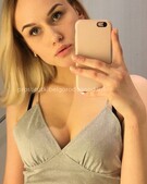 Анкета проститутки Марго - метро Беговой, возраст - 23