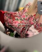 Анкета проститутки Натуся - метро Сокол, возраст - 23