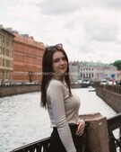 Анкета проститутки Софа - метро Пресненский, возраст - 23