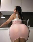 Анкета проститутки Олеся - метро Перово, возраст - 23