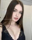 Анкета проститутки Ольга - метро Орехово-Борисово Южное, возраст - 23