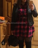 Анкета проститутки Танюша - метро Нагатино-Садовники, возраст - 23