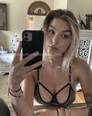 Анкета проститутки Леля - метро Хорошевский, возраст - 23