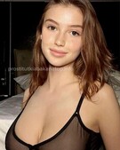 Анкета проститутки Тая - метро Дорогомилово, возраст - 23