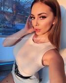 Анкета проститутки Наталья - метро Беговой, возраст - 23