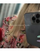 Анкета проститутки Леся - метро Тверской, возраст - 23