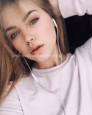 Анкета проститутки Таисия - метро Хорошевский, возраст - 23