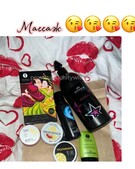 Анкета проститутки Роза - метро Раменки, возраст - 23