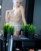 Анкета проститутки Эмма - метро Ломоносовский, возраст - 23