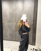 Анкета проститутки Галя - метро Свиблово, возраст - 23