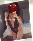 Анкета проститутки Злата - метро Мещанский, возраст - 23