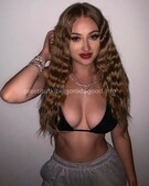 Анкета проститутки Леся - метро Фили-Давыдково, возраст - 23