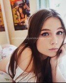 Анкета проститутки Тамара - метро Даниловский, возраст - 23