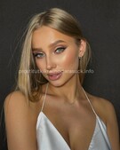 Анкета проститутки Таисия - метро Сходненская, возраст - 23