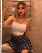 Анкета проститутки Ангелина - метро Северное Тушино, возраст - 23