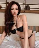 Анкета проститутки Екатерина - метро Дорогомилово, возраст - 23