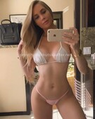 Анкета проститутки Снежана - метро Измайлово, возраст - 23