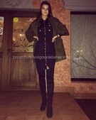 Анкета проститутки Зоя - метро Тверской, возраст - 23