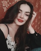 Анкета проститутки Марго - метро Мещанский, возраст - 23