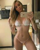 Анкета проститутки Анна - метро Сокол, возраст - 23