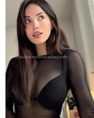 Анкета проститутки Лера - метро Ясенево, возраст - 23