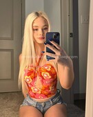 Анкета проститутки Забава - метро Хамовники, возраст - 23