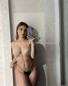 Анкета проститутки Дарья - метро Хамовники, возраст - 23