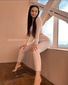 Анкета проститутки Лизочка - метро Покровское-Стрешнево, возраст - 23