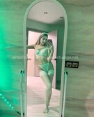 Анкета проститутки Леночка - метро Хорошевский, возраст - 23