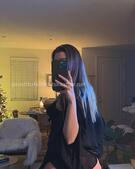 Анкета проститутки Жасмин - метро Свиблово, возраст - 23