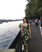 Анкета проститутки Милослава - метро Таганский, возраст - 23