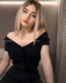 Анкета проститутки Мирослава - метро Южнопортовый, возраст - 23