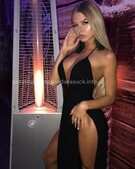 Анкета проститутки Лера - метро Ломоносовский, возраст - 23