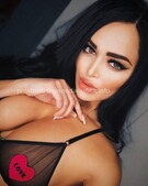 Анкета проститутки Диана - метро Тверской, возраст - 23