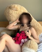 Анкета проститутки Маргарита - метро Даниловский, возраст - 23