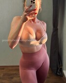 Анкета проститутки Галя - метро Ярославский, возраст - 23