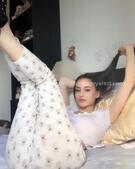 Анкета проститутки Юлия - метро Тропарево-Никулино, возраст - 23